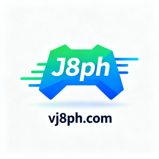 J8ph