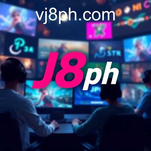 The Evolving Landscape of English Game Websites