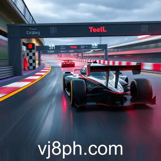 The Evolution of English Gaming Platforms