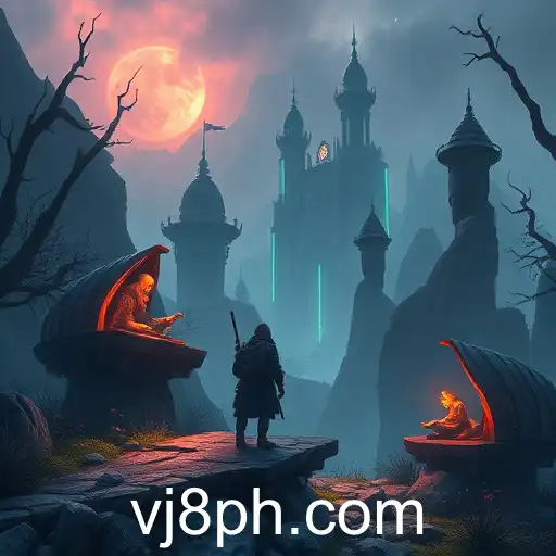 The Evolution of Online Gaming Communities