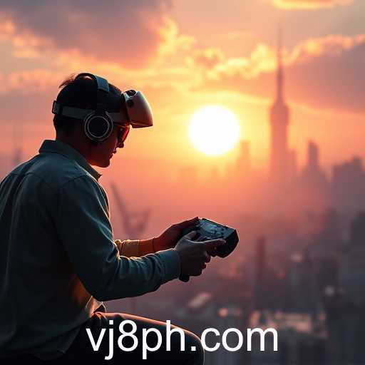 Global Impact on Online Gaming Trends