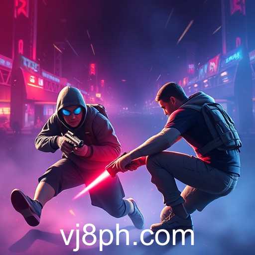 Exploring the Realm of Multiplayer Mode: Key Features and Popular Games