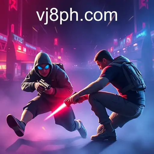 Exploring the Realm of Multiplayer Mode: Key Features and Popular Games