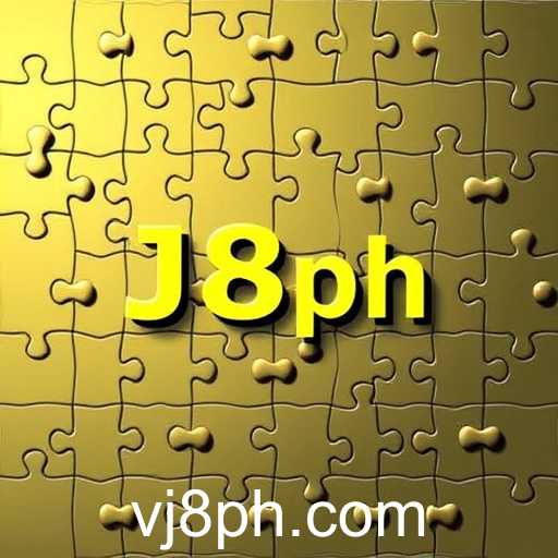 Unlocking the Mysteries of Puzzle Games: A Journey Through Intellect and Imagination