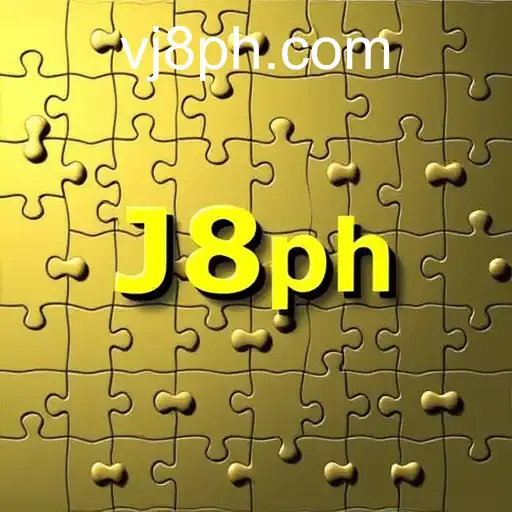 Unlocking the Mysteries of Puzzle Games: A Journey Through Intellect and Imagination