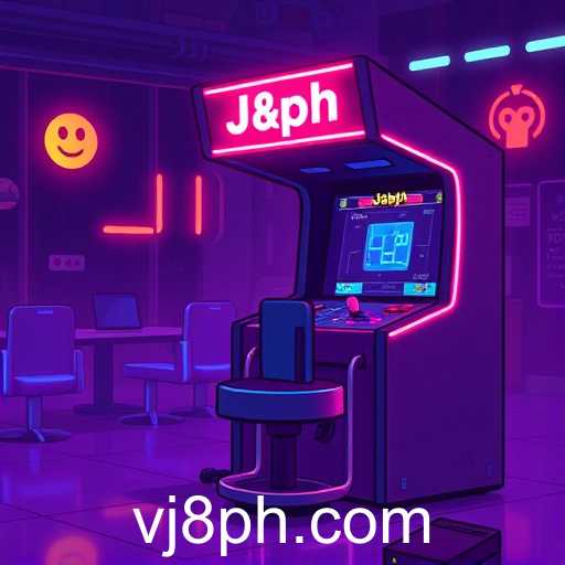 The Rise of Online Gaming Communities in 2025