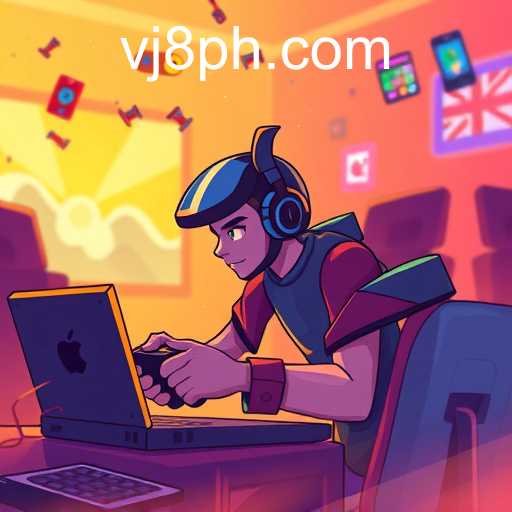 The Rising Star of Online Gaming Communities