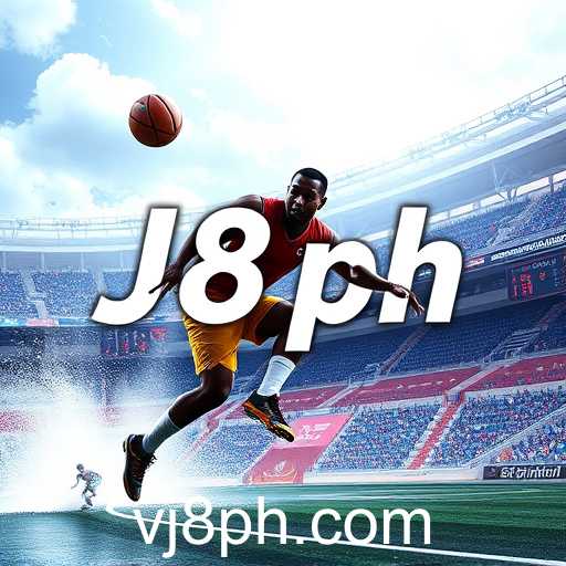 Exploring the Thrilling World of Sports Games