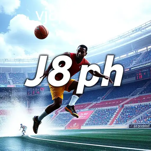 Exploring the Thrilling World of Sports Games